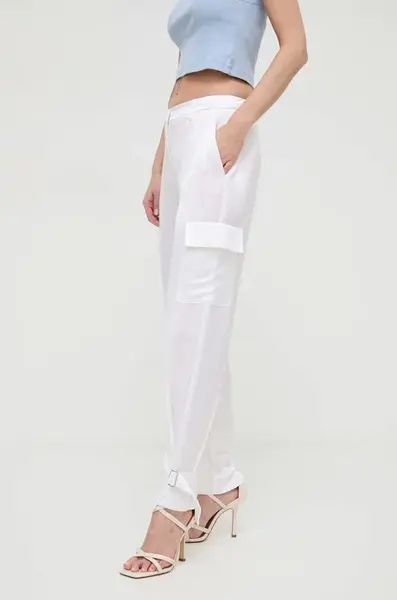 Nohavice Guess MARZIA