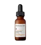 Perricone MD Vitamin C Ester rozjasňující sérum 30 ml