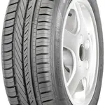 GOODYEAR 165/60 R 15 81T DURAGRIP TL XL