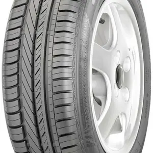 GOODYEAR 165/60 R 15 81T DURAGRIP TL XL