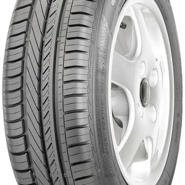 GOODYEAR 165/60 R 15 81T DURAGRIP TL XL