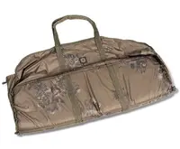 Nash podložka scope sling mat