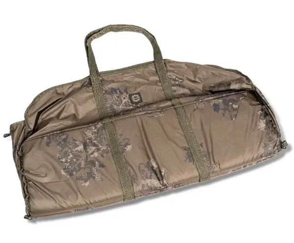 Nash podložka scope sling mat