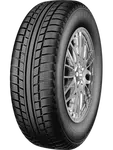 PETLAS 175/65 R 13 80T SNOWMASTER_W601 TL M+S 3PMSF