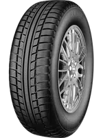 PETLAS 175/65 R 13 80T SNOWMASTER_W601 TL M+S 3PMSF