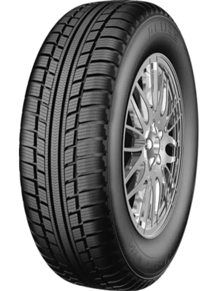 PETLAS 175/65 R 13 80T SNOWMASTER_W601 TL M+S 3PMSF