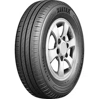 ZEETEX 235/65 R 16 115/113R CT2000_VFM TL C 8PR ZEETEX