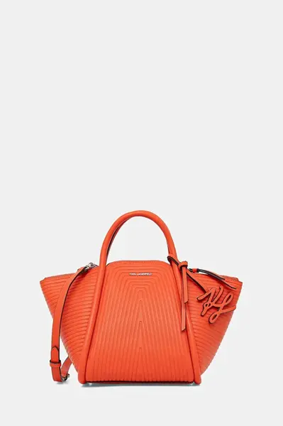 Kabelka Karl Lagerfeld K/WELLEN MD