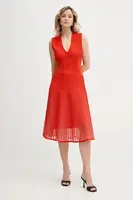 Šaty Karl Lagerfeld