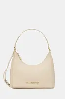 Kabelka Valentino Bags AURY RE