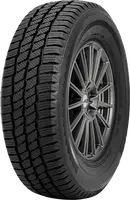 SUPERIA 225/70 R 15 112/110R SNOW_VAN TL C 8PR M+S 3PMSF