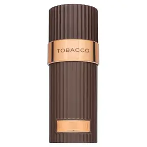 French Avenue Zenith Tobacco parfémovaná voda unisex 100 ml