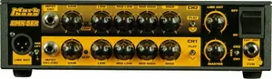 Markbass LMK 58R
