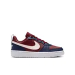 Nike Court Borough Low Recraft Big Kids 39