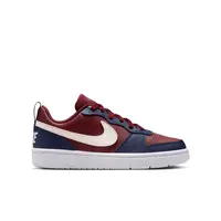 Nike Court Borough Low Recraft Big Kids 39