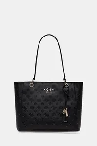 Guess Kabelka Guess DITA