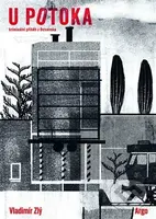 U potoka - Vladimír Zlý
