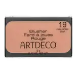 Artdeco Blusher pudrová tvářenka 19 Rosy Caress 5 g