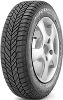 DEBICA 185/60 R 15 84T FRIGO_2 TL M+S 3PMSF