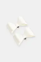 Odznaky na topánky Aldo TALOBARAEN 2-pak