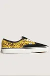 Tenisky Vans Authentic