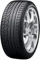 DUNLOP 235/50 R 18 97V SP_SPORT_01_ALL_SEASON TL M+S 3PMSF FP