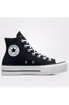 Converse All Star vysoké tenisky