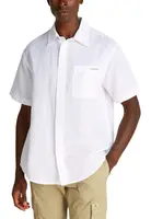 Calvin Klein Jeans pánská košile