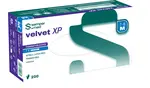 Sempermed Velvet XP vel. M vyšetřovací rukavice nepudrované 200 ks