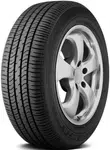 BRIDGESTONE 235/65 R 17 108V ER30 XL