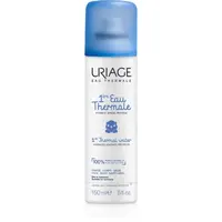 Uriage Bébé 1st Thermal Water termální voda pro děti 150 ml