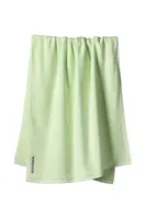 Středně velký bavlněný ručník Bongusta Naram 70 x 140 cm