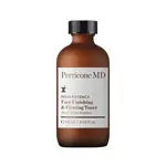Perricone MD High Potency zpevňující tonikum 118 ml