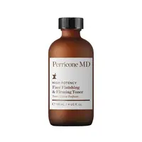 Perricone MD High Potency zpevňující tonikum 118 ml