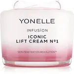 Yonelle Iconic Lift Cream N°1 denný a nočný krém s retinolom 55 ml