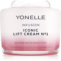 Yonelle Iconic Lift Cream N°1 denný a nočný krém s retinolom 55 ml