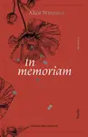 In memoriam - Alice Winnová - e-kniha