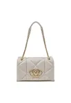 Love Moschino Borsa Donna