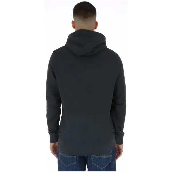 Lyle &amp; Scott pánská mikina s kapucí