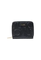 Liu Jo dámská peněženka