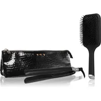 ghd Platinum Gift Set dárková sada na vlasy pro ženy