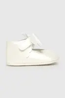 Dětské boty Mayoral Newborn