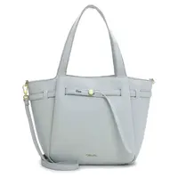 Dámská kabelka Tamaris Kara - světle modrá