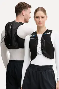 Salomon Běžecká vesta Salomon ACTIVE SKIN 8