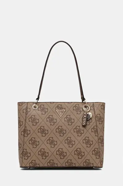 Kabelka Guess NOELLE