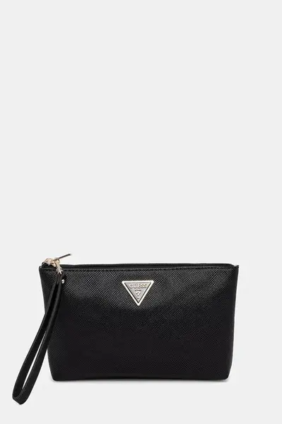 Kosmetická taška Guess LAUREL