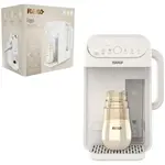 NENO Přístroj na přípravu kojenecké výživy Lago