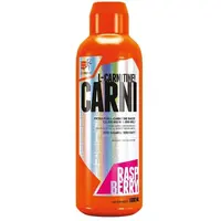 EXTRIFIT CAMI 120000 LIQUID 1000 ML Spalovač, , velikost 1 L