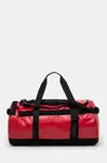 Taška The North Face Base Camp Duffel - M