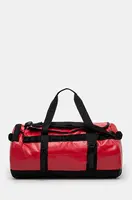 Taška The North Face Base Camp Duffel - M